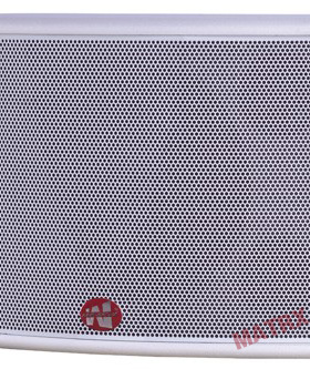 家用专业卡拉OK套装KTV卡包音响专业功放机家庭影院音箱 AQ-12A