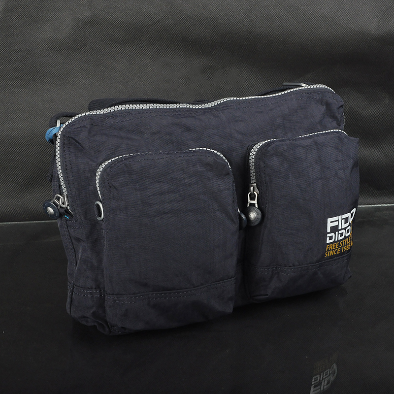 Sac homme - Ref 52106 Image 3
