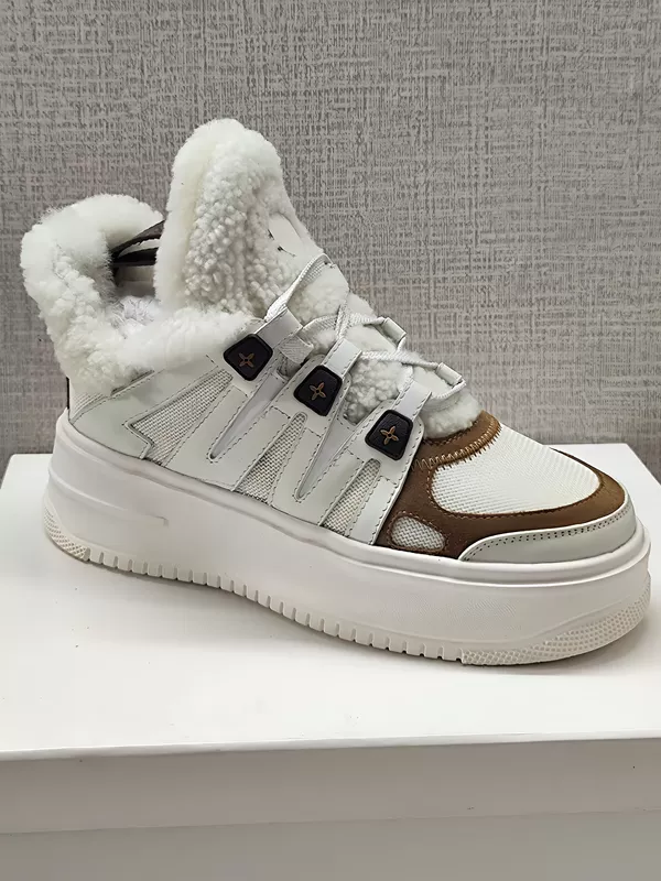 雅丫名品新款老爹鞋弓型休闲鞋休闲运动鞋超火的原宿韩版外穿