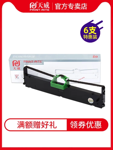 Tianwei применяется к Fujitsu DPK9500GA PR0 игла -тип царапа