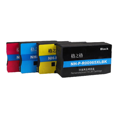 适用墨盒格之格打印机