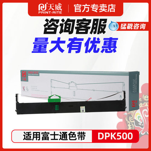 领券省钱满送好礼量大优惠