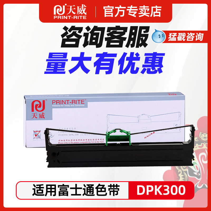 领券省钱满送好礼量大优惠