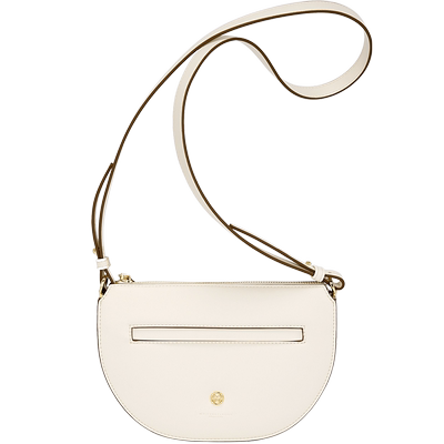 包时尚单肩百搭斜挎包特价