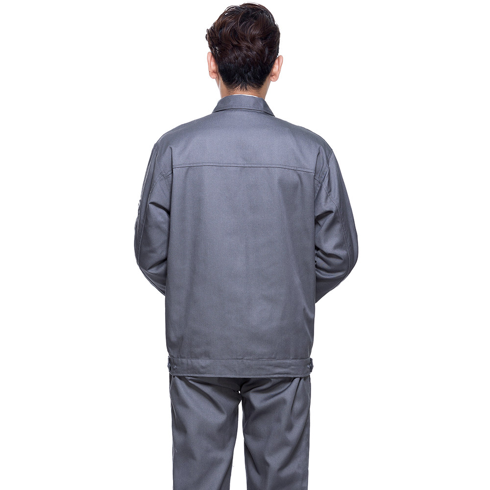 Tenue de travail - Ref 1912623 Image 5