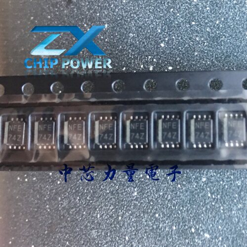 可配单   TXS0102DCTR TXS0102  SM8封装进口原装直拍