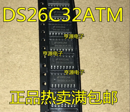 现货