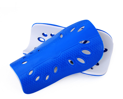 Protection sport - Ref 583247 Image 4