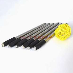 MB-16PAD06-B20 200w阿波罗apollo烙铁头20 24 30 40 50PAD10-B30