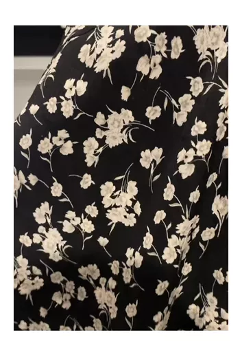 Ван Бритлон Корейская версия полиэфирного волокна