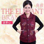 Pantalon droit en chanvre pour automne - Ref 1476515 Image 16