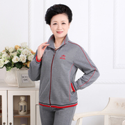 Pantalon droit en chanvre pour automne - Ref 1476515 Image 22