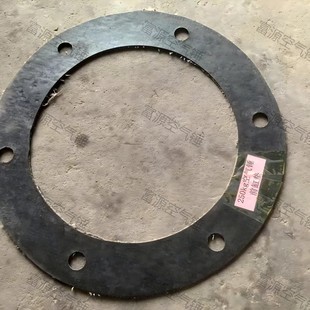 空气锤配件橡胶垫150/200/250/400/560/750/1000kg