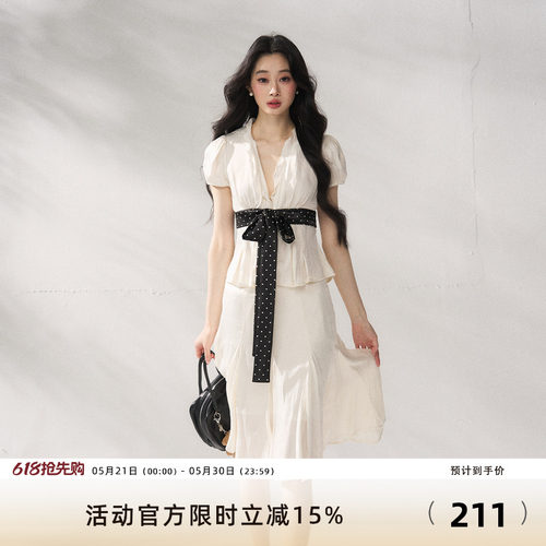 7Shiftin原创设计修身T恤