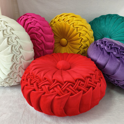 半成品珍珠颗粒棉家用石家庄舒适