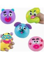 The best-selling new product Smushers Squishy stress-relieving toy on Amazon thumbnail 6