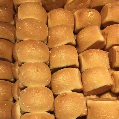 北三凯奇清真老式蛋糕蜂蜜鸡蛋糕