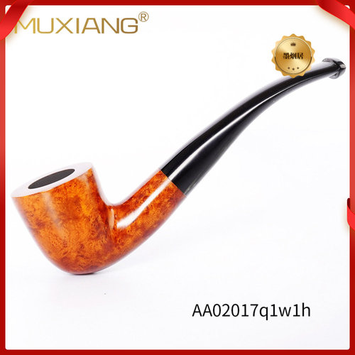 木香石楠木烟斗q1w1h、aa02017s1