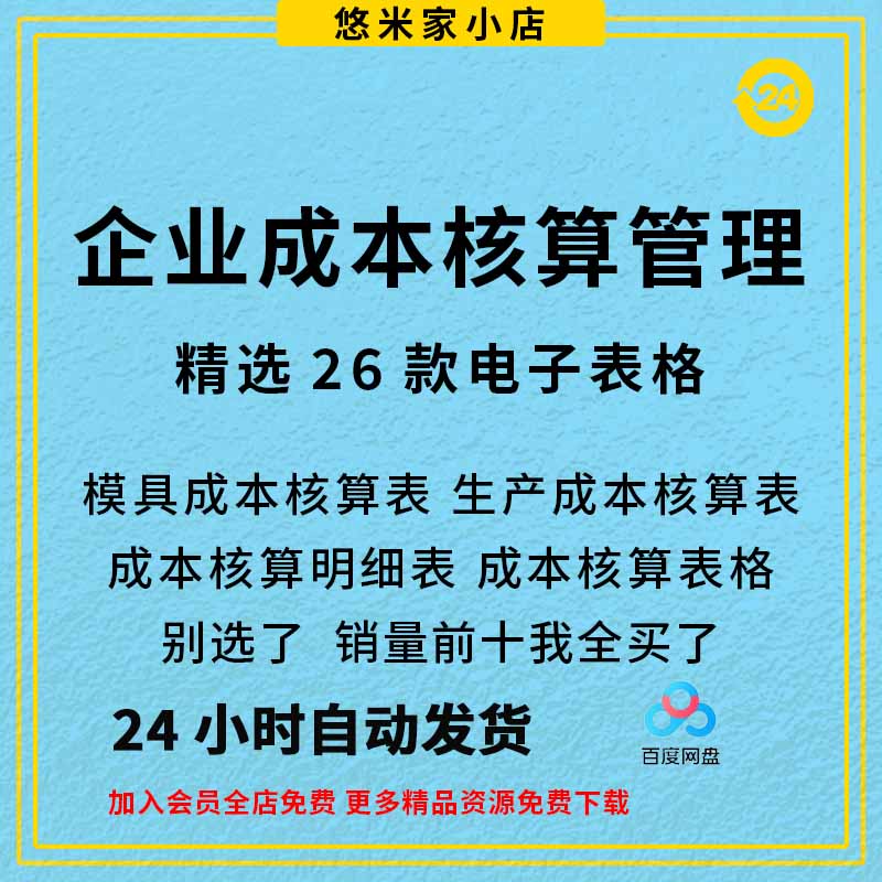 SAP管理会计成本控制计划核算实务培训PPT工程项目成本控制分析表