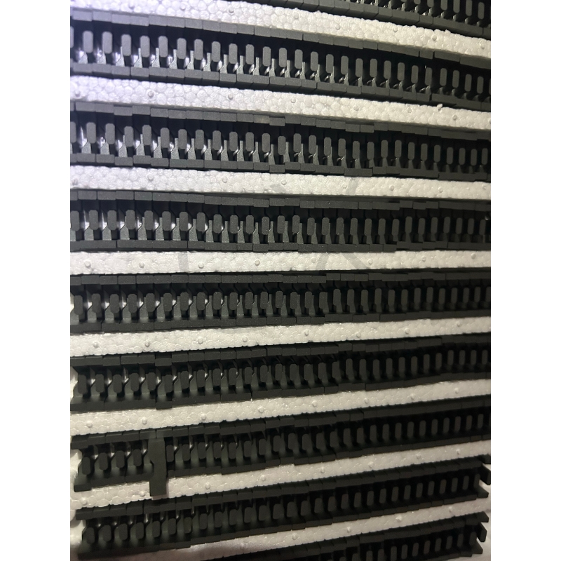 EFD15/EFD16磁芯高频变压器骨架磁芯PC44材质