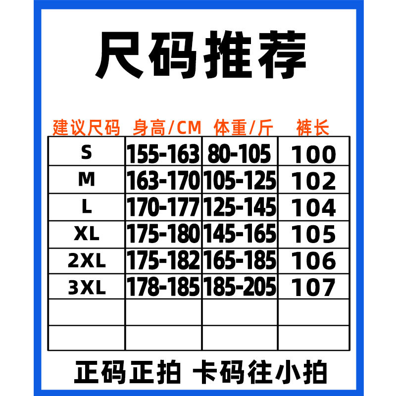 山系户外机能三防冲锋裤秋冬季中性风登山运动裤加绒保暖休闲裤子,男装棉衣,电商A232