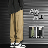 咖啡色