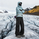 机能防风防水冲锋裤秋冬季潮牌设计感直筒显瘦加绒工装休闲裤子,男装工装外套,电商A232,电商基地 机能防风防水冲锋裤秋冬季潮牌设计感直筒显瘦加绒工装休闲裤子,男装工装外套,电商A232,电商基地
