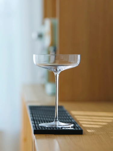 CT2702 Crison/Correson Curtom Terrifice Malanny Cup Cup Classic Cup Cup