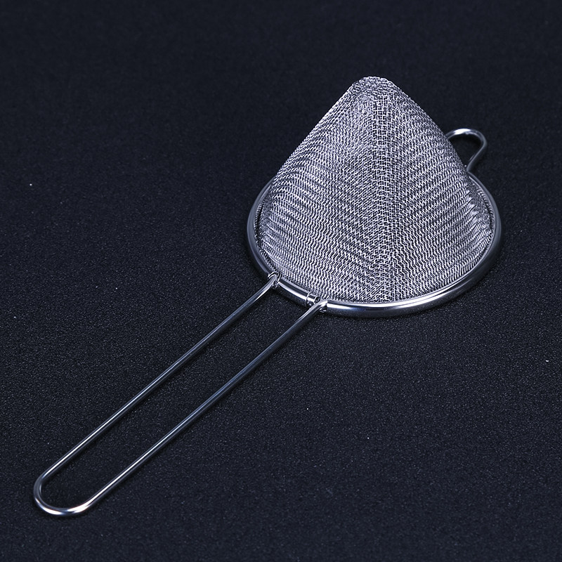 酒吧传奇 日本原装进口304不锈钢双层过滤网 精密鸡尾酒过滤器在类目 餐饮具, 酒壶/酒杯/酒具, 滤冰器中 - 来自Buy2taobao.com提供专业的淘宝代购服务