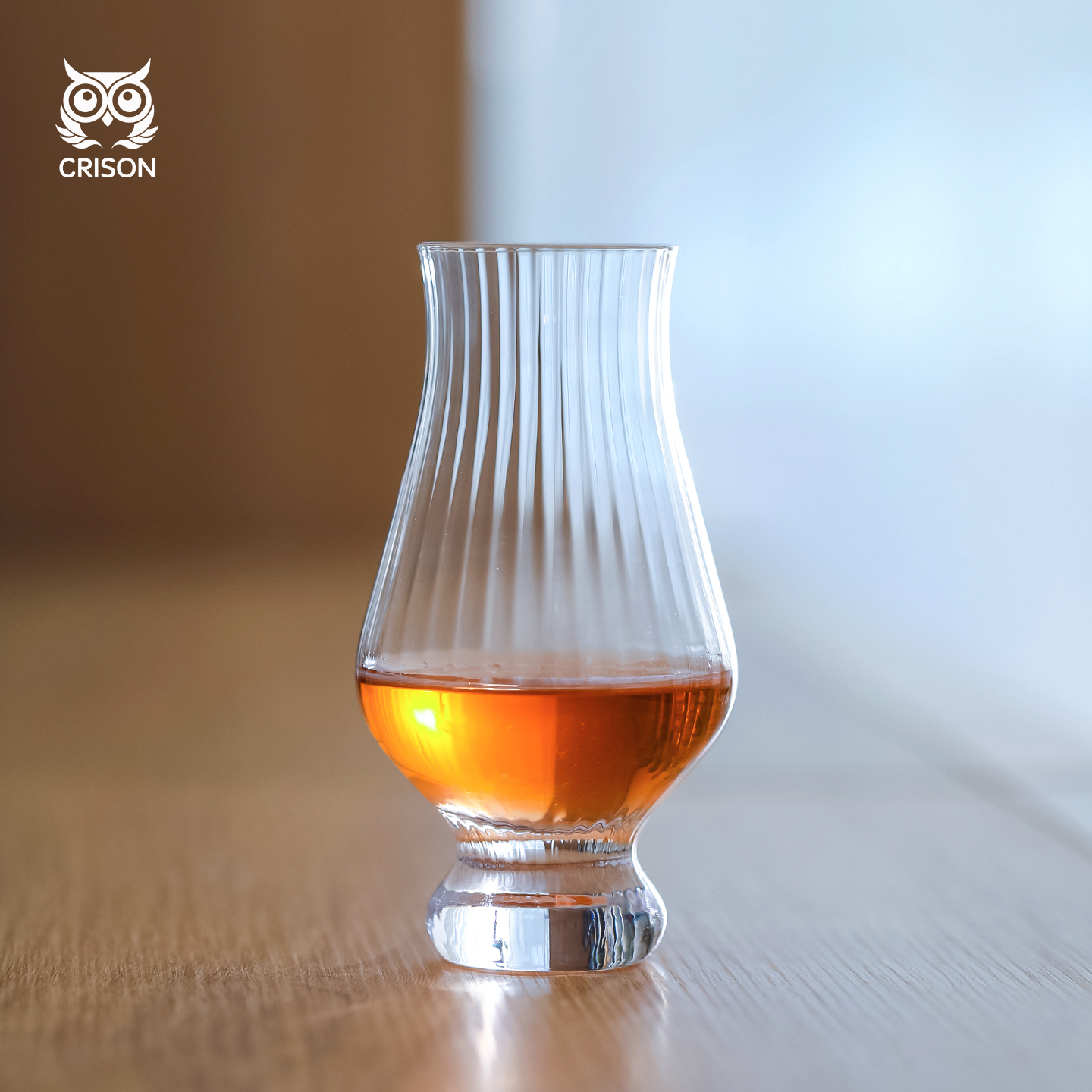 INF01CRISON无限系列条纹酒杯