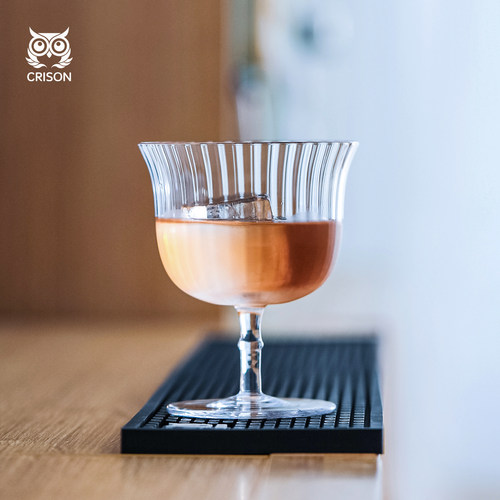 INF05crison无限系列鸡尾酒杯