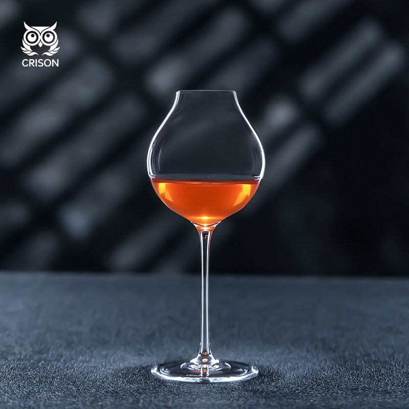 TT6201 CRISON无铅水晶闻香杯 品鉴杯高脚鸡尾酒杯红酒杯葡萄酒杯,餐饮具,鸡尾酒杯,淘宝优惠券,粉丝福利购,淘宝优惠卷