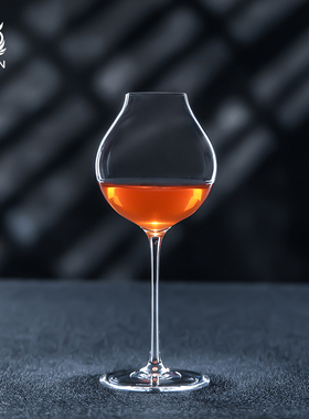 TT6201 CRISON无铅水晶闻香杯 品鉴杯高脚鸡尾酒杯红酒杯葡萄酒杯