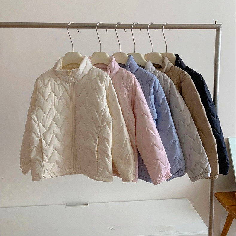 儿童夹棉羊毛棉服秋冬款男女童保暖外套冬季内搭学生校服棉衣内胆,童装/婴儿装/亲子装,棉袄/棉服,淘宝优惠券,粉丝福利购,淘宝优惠卷