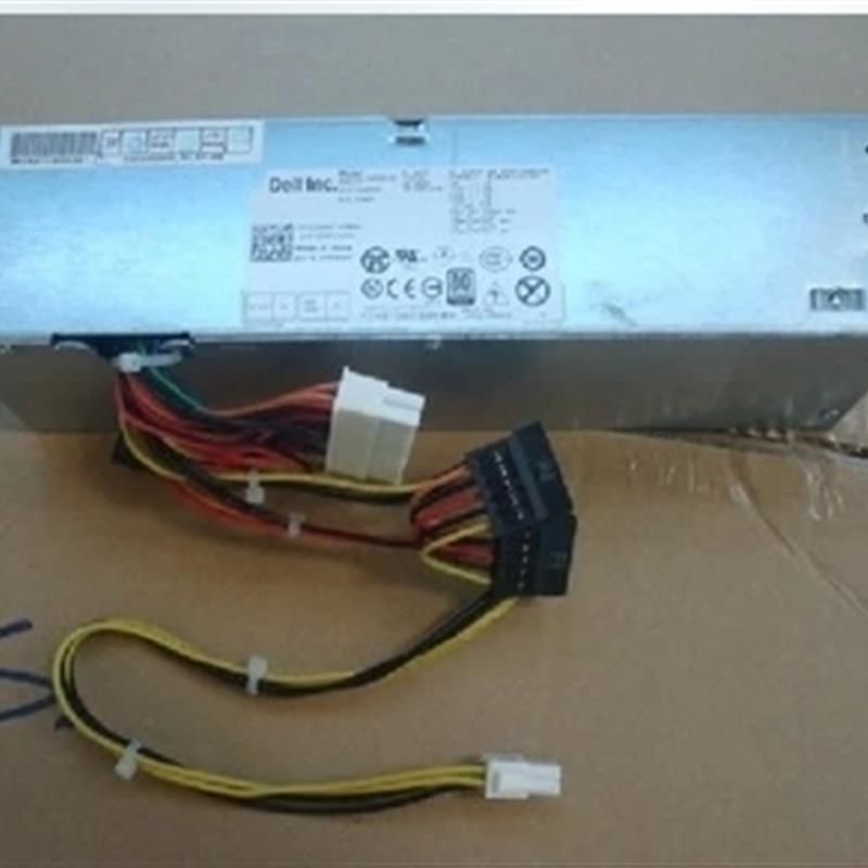 DELL H240AS-00 L/AC240ES-01 电源 戴尔 3010 990 240W 790 SFF