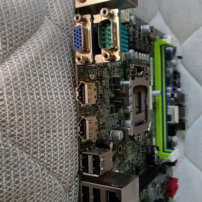 M920T M720T M920s M720s i370ms 主板