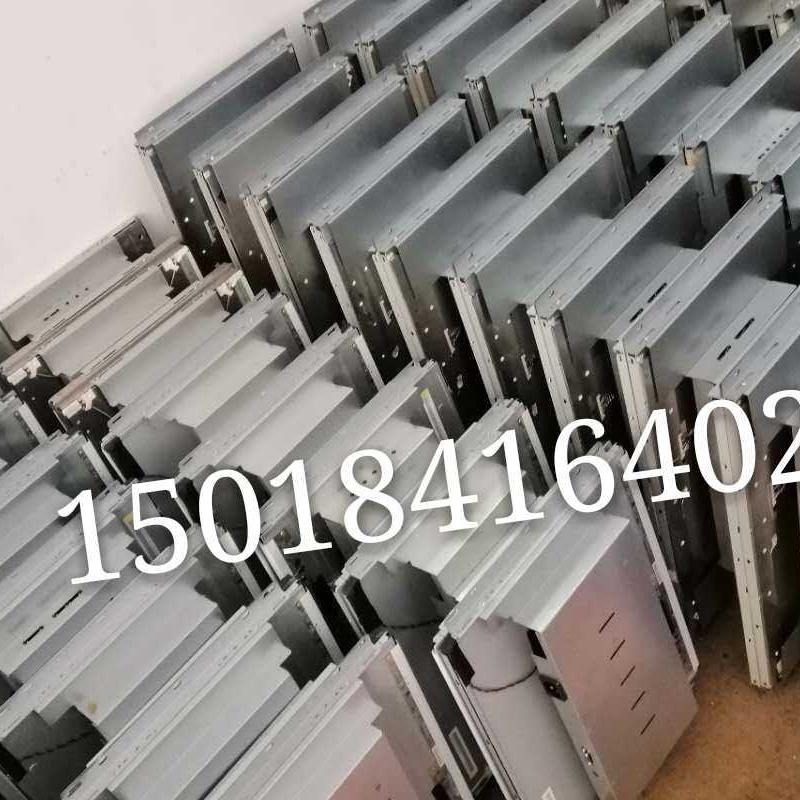 口红机福袋机17 19 21.5 22  26寸液晶屏格斗拳皇拍拍乐游戏机