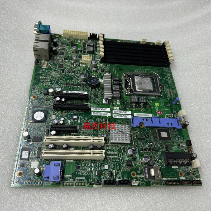 现货原装 X3200M3 X3250M3服务器主板69Y1013 81Y6747 49Y4670