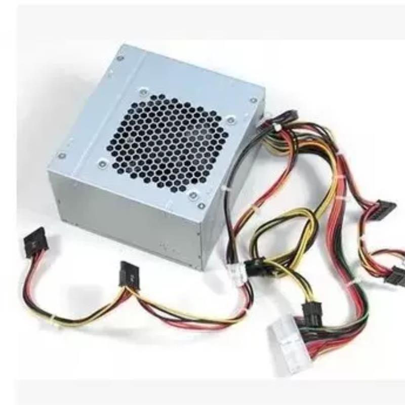 原装  HMCPC XPS 8500 8700 8900 460W 1XMMV 6GXM0 电源