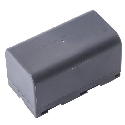 适用中电41所依爱 HYLB-941 AV6416 JX03 CXT-100 OTDR 电池