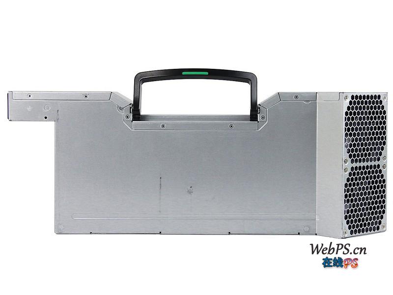 Z800 1250W电源 508149-001 480794-002/003 DPS-1050DB A