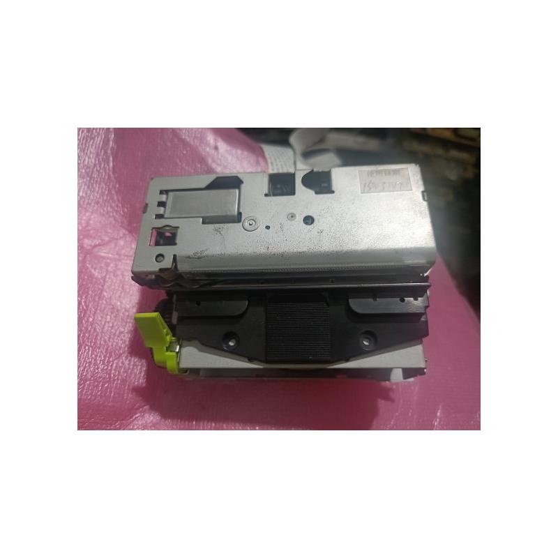 拆机epson M-T532AP m-532AF 打印机 机芯 排队机 叫号机