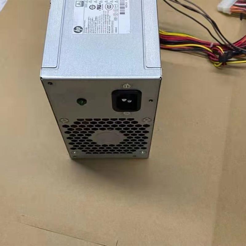 HP 280 400 480 490 498 G2 MT 电源 D13-180P1A PCD009 小光驱口