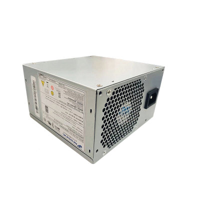 FSP400-AGPAA10P电源SP50H29513 00PC738 SP50H29471 54Y8936