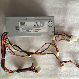 FSP200 電源 FSP160 宏基acer 60SAV 小 全漢 FSP180