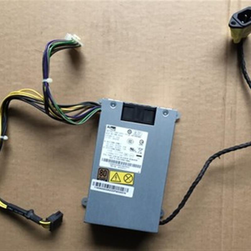 联想 PS-3251-01 DPS-250AB-71A FSP250-20AI  250W一体机电源