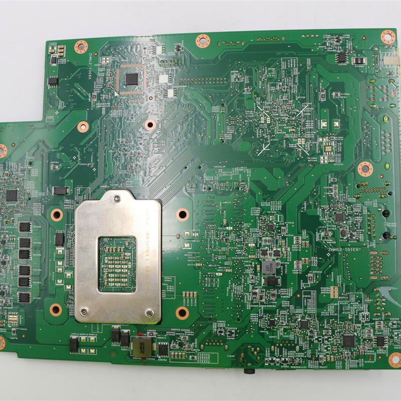启天A7400-B036主板  S3150 A5000  IH110SW1 一体机主板