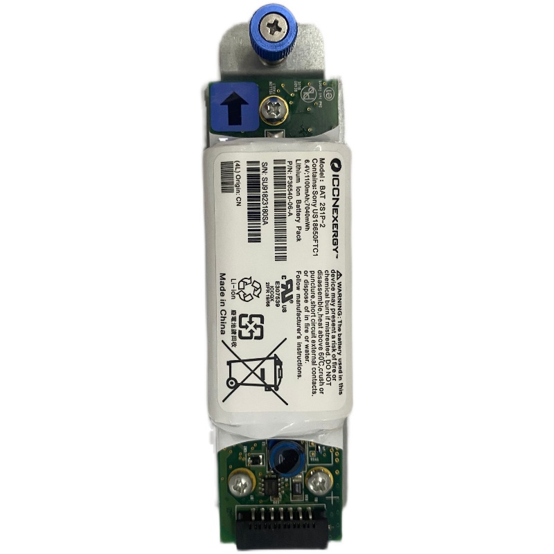 全新69Y2926 IBM DS3512 DS3524 DS3500 控制器电池 69Y2927