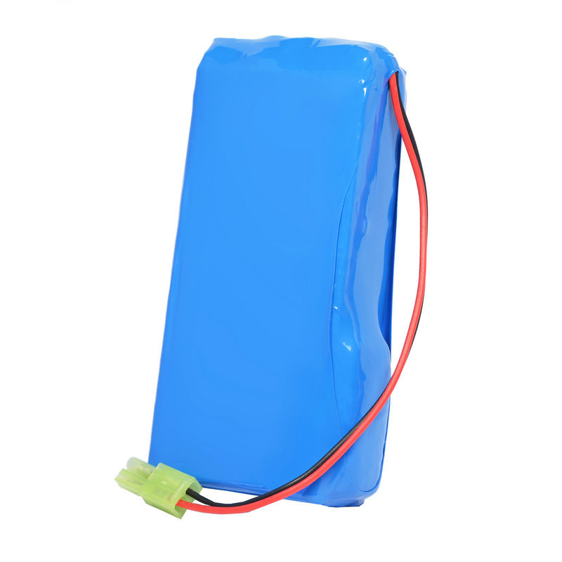 适用瑞研光纤熔接机电池 RY F600P/RY600 DELE629P+熔接机电池