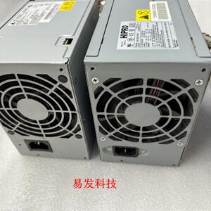 原装 IBM X226 服务器冷电源HP-W531HF3 24R2660 24R2670 39Y7277